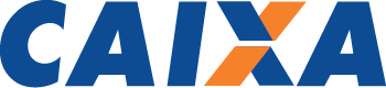 Caixa Logo